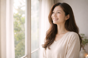 レイキ レベル3 岡山