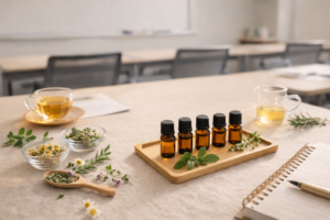 岡山 セラピールーム